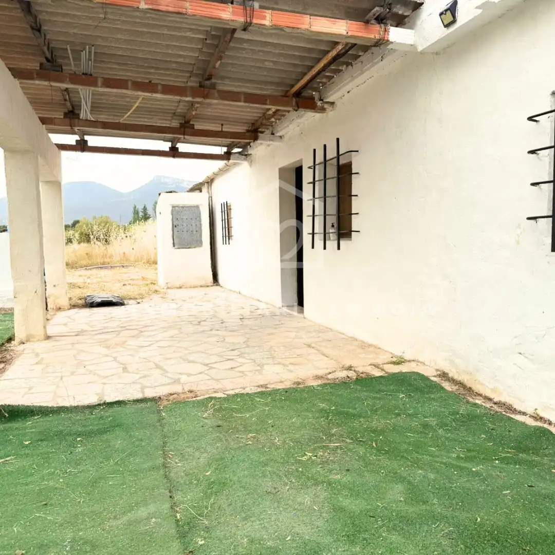 Maison rustique à vendre à Lugar II Pd 2 1606, imagen 3