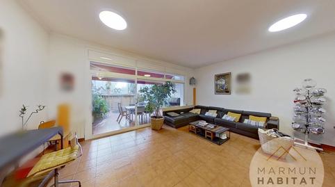 Foto 5 de Casa o xalet en venda a Centre, Barcelona