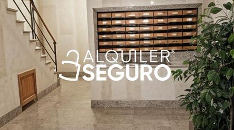 Photo 4 of Flat to rent in Poza, Gamonal - San Bruno - G9, Burgos