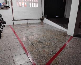 Parking of Garage for sale in Málaga Capital
