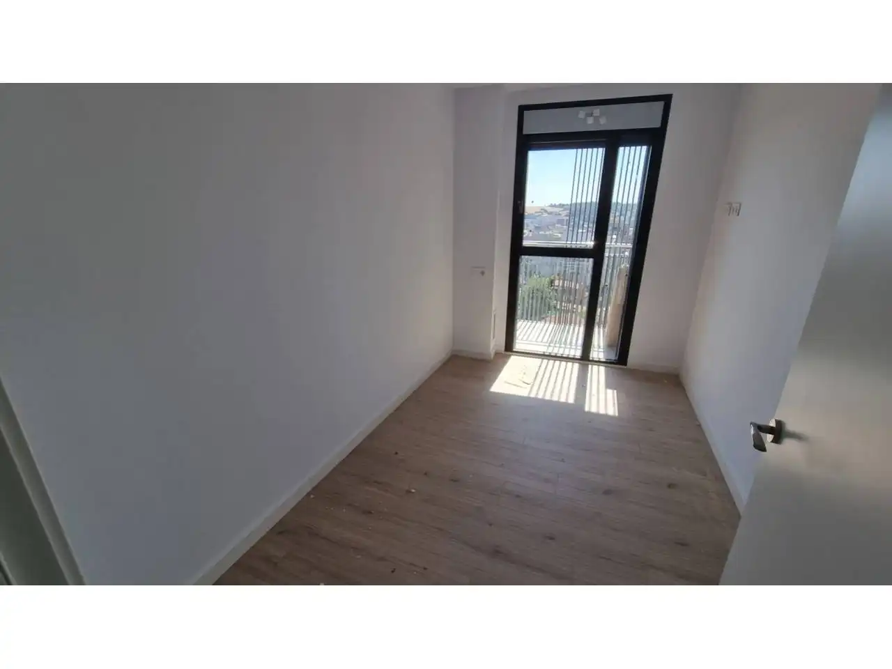 Dúplex en venta en Calle Francesc Ribas, 56, Font Verda