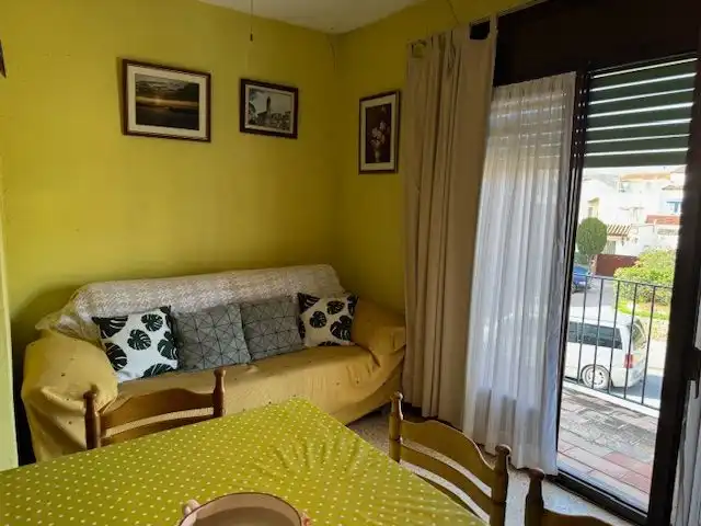 Casa amb jardí en venda a Vila de Palafrugell, imagen 18