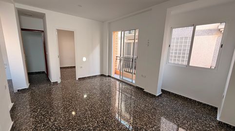 Foto 3 de Piso en venta en Centro, Bétera