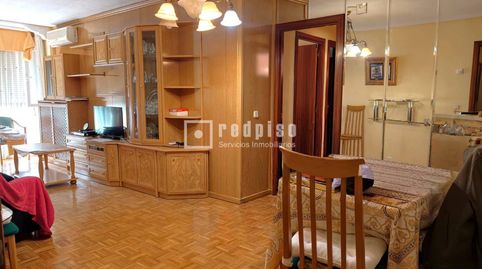 Photo 2 of Flat for sale in Transversal Sexta, Villaverde Alto, Madrid Capital