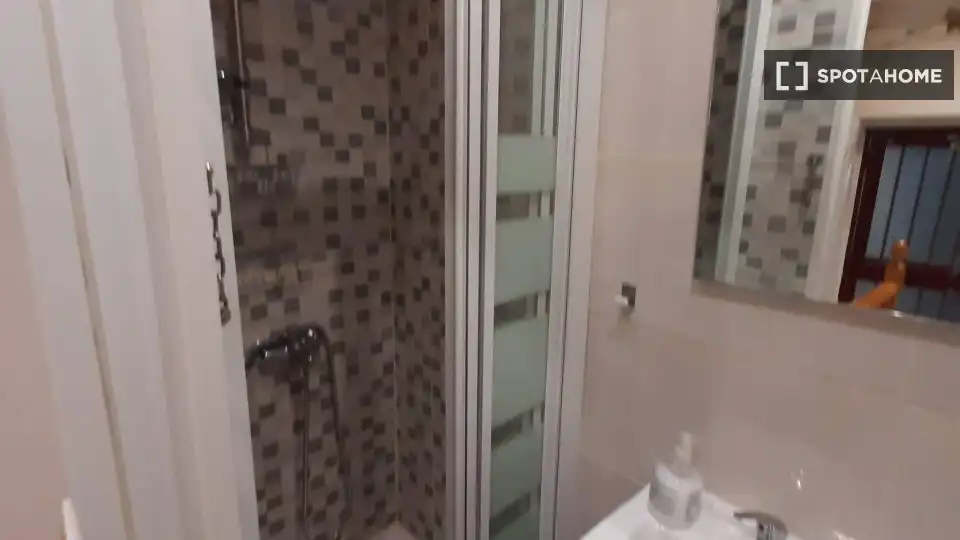 Appartement à louer à Centro, imagen 4