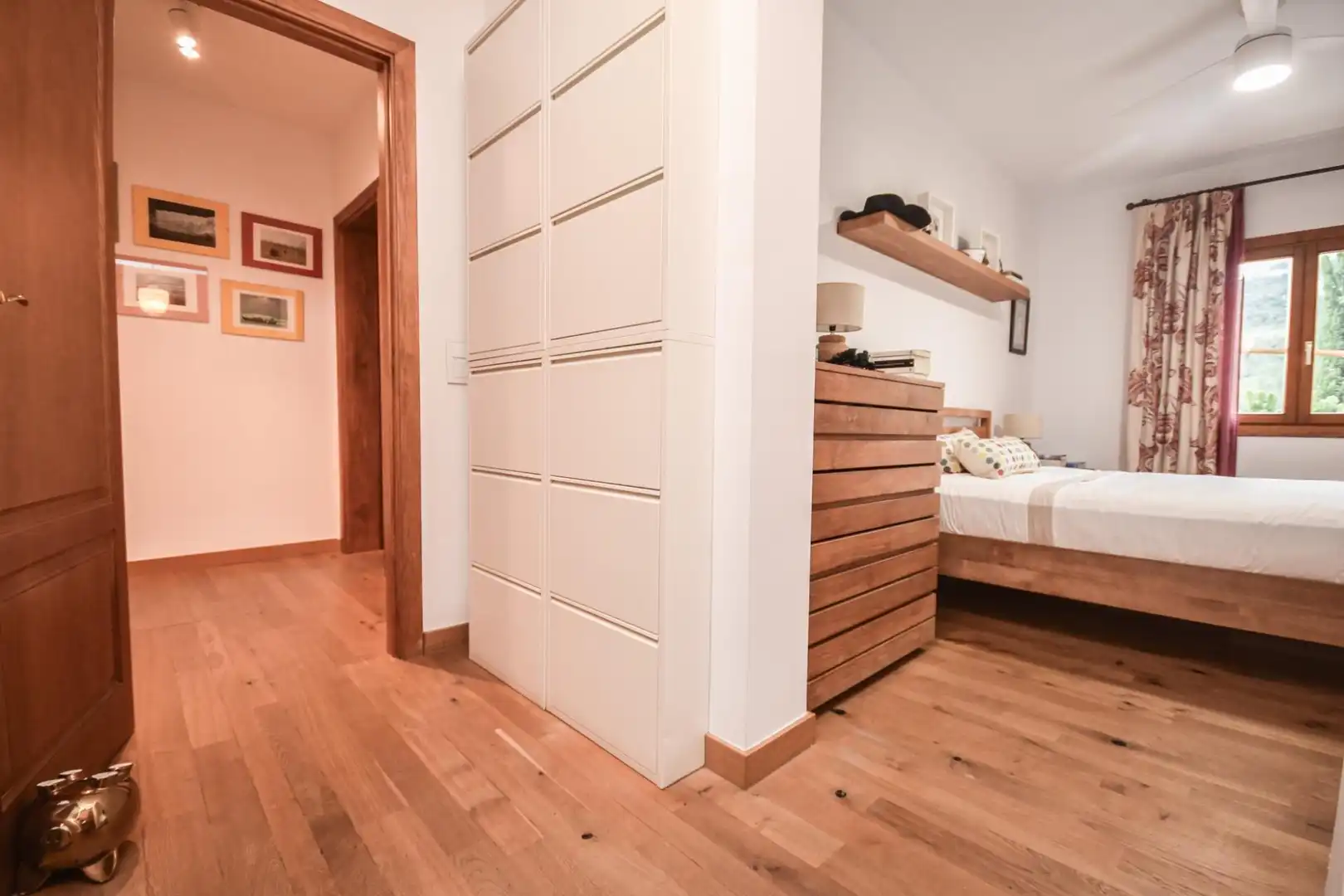 Haus mit Terrasse zum Verkauf in Esporles, imagen 42