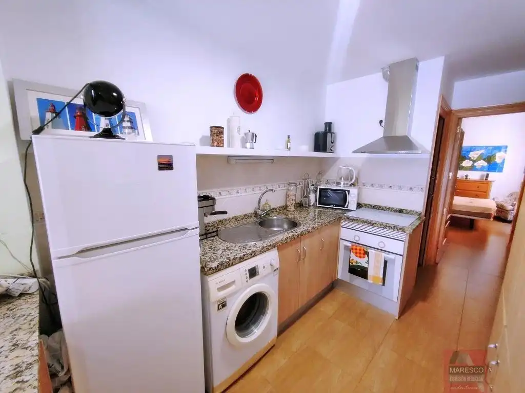 Appartement avec terrasse à vendre à Odiel, imagen 25