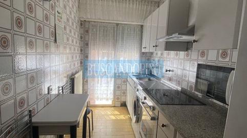 Photo 2 of Flat to rent in Fuenmayor, La Rioja