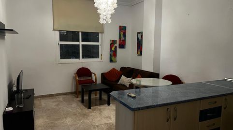 Foto 3 de Piso en venta en Calle Arturo Barea, Valdepasillas - La Paz - Huerta Rosales, Badajoz Capital