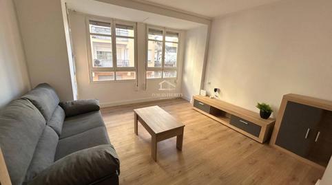 Photo 5 of Flat for sale in Calle Cabanes, 1, Estación - Universidad, Castellón de la Plana / Castelló de la Plana