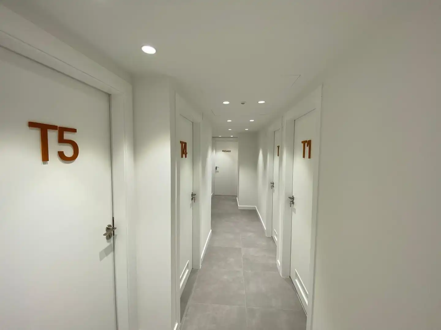 Apartament de lloguer en Murcia amb Aire condicionat, Calefacció i Traster