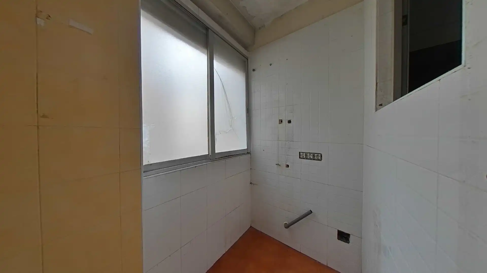 Piso en venta en PRINCIPE, Alcantarilla