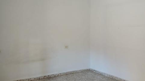 Photo 3 of Single-family semi-detached for sale in Torrox Pueblo, Torrox