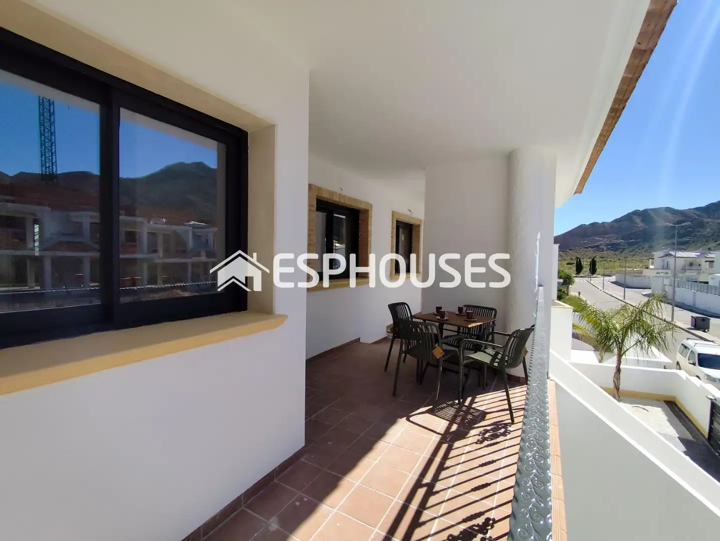 Attico con terrazza in vendita a Cox, imagen 11
