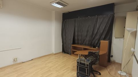 Foto 2 von Geschaftsraum zur Miete in Centre, L'Hospitalet de Llobregat
