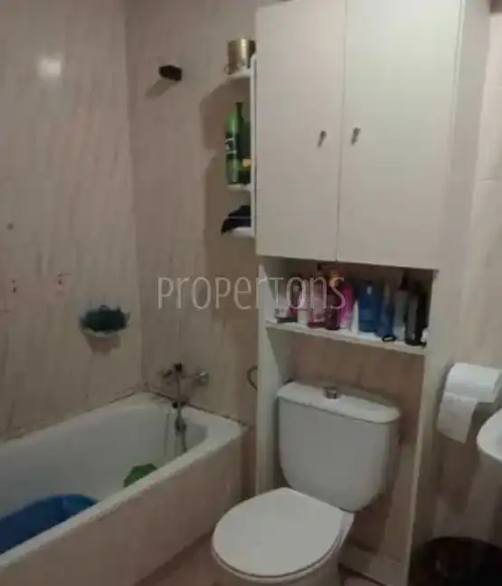 Piso en venta en Villajoyosa Centro Urbano, imagen 7
