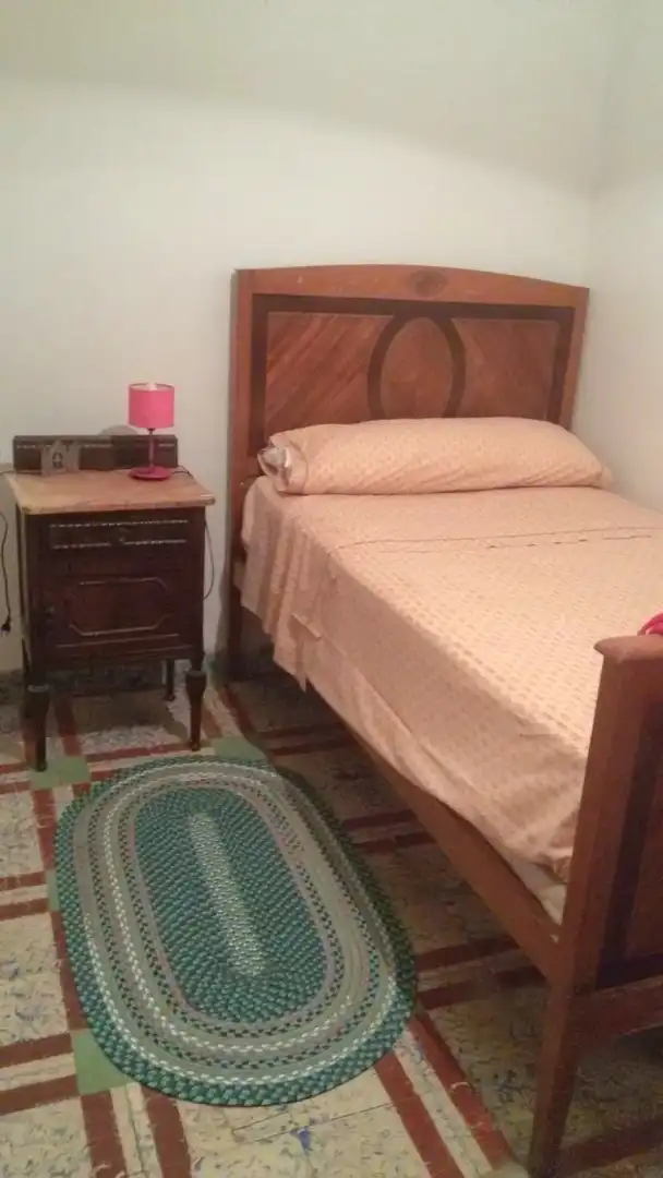 Maison rustique avec terrasse à vendre à Centro, imagen 16