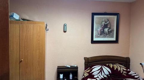 Foto 2 de Pis en venda a Luis de Toro, Centro Ciudad, Cáceres