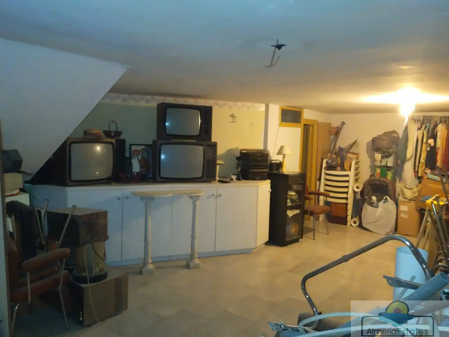 Casa in vendita a Albox, imagen 24