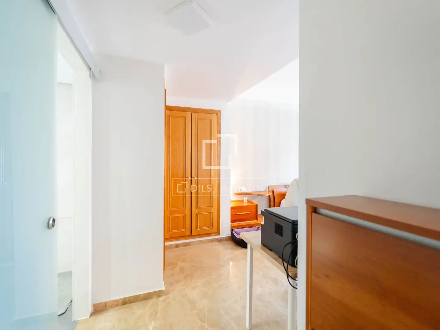 Piso en venta en Valencia con Aire acondicionado, Calefacción y Terraza