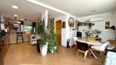 Photo 2 of Houses for sale in Hispanoamérica - Comunidades, Valdemoro