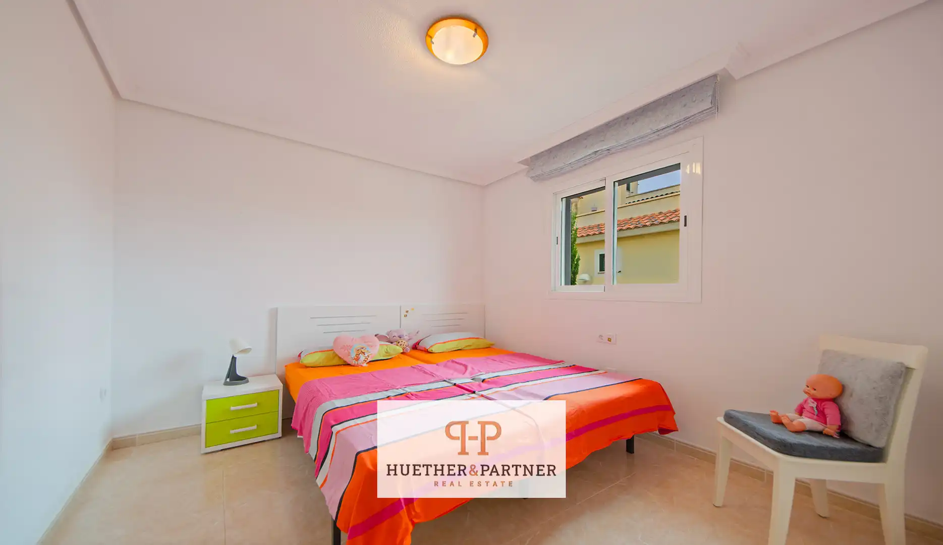 Wohnung zum Verkauf in Cales de Mallorca, imagen 19