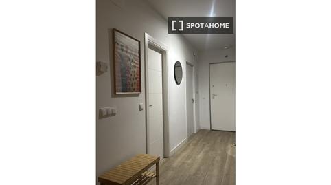 Photo 4 of Flat for share in Centro, Villanueva del Pardillo