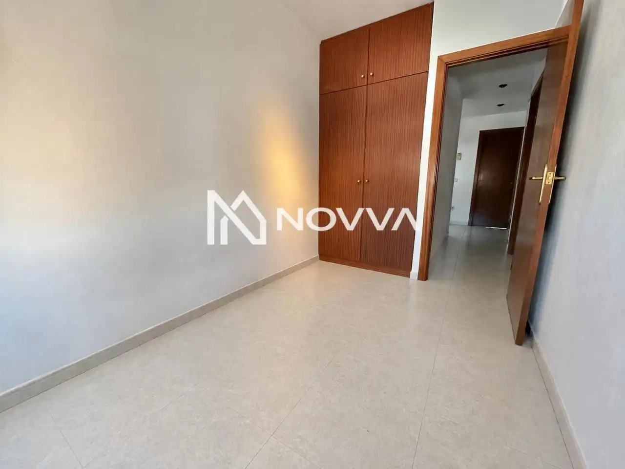 Flat with terrace for sale in Tordera pueblo, imagen 36