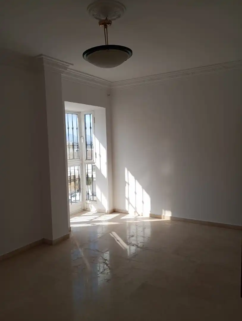 Flat with terrace for sale in Olvera, imagen 15