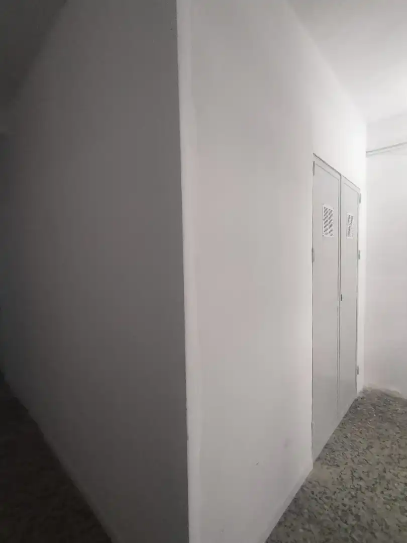 Local comercial en venda a Garbinet - Vistahermosa, imagen 2