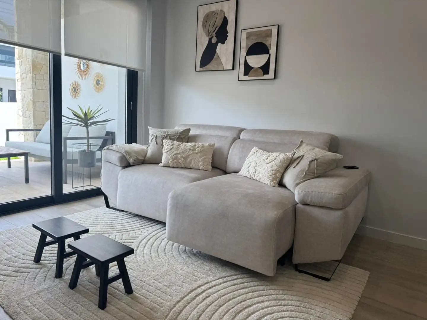 Apartment zum Verkauf in Orihuela Costa, imagen 14