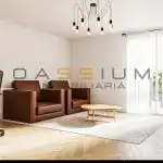 Living room of Detached homes for sale in Cambrils  with Air Conditioner, Private garden and Terrace