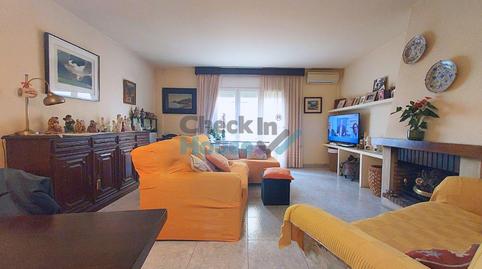 Photo 2 of Single-family semi-detached for sale in Centre, Sant Feliu de Guíxols