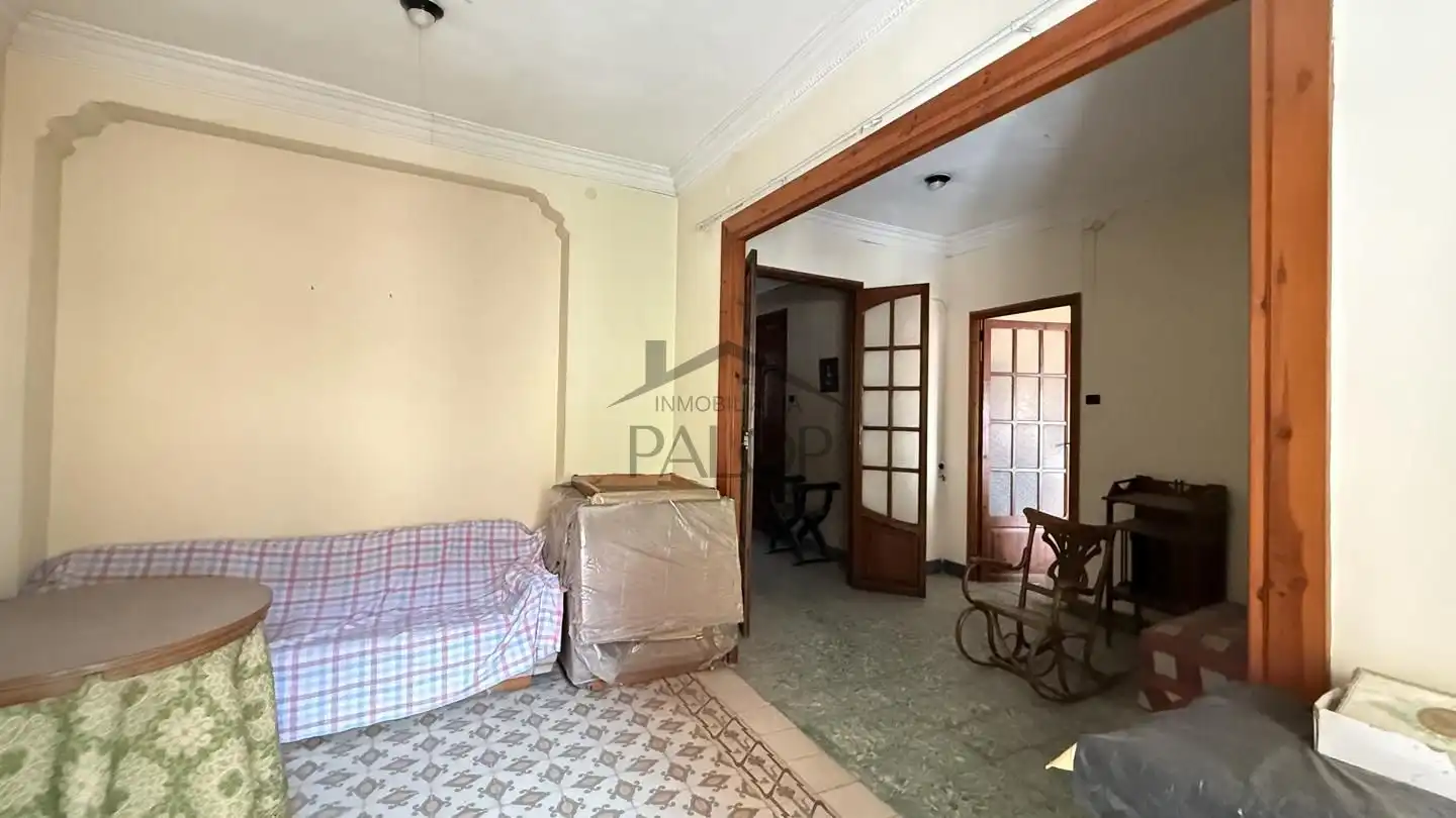 Maison avec terrasse à vendre à Carcaixent, imagen 13
