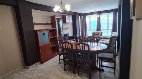 Foto 2 de Piso en venta en Caranza, Ferrol