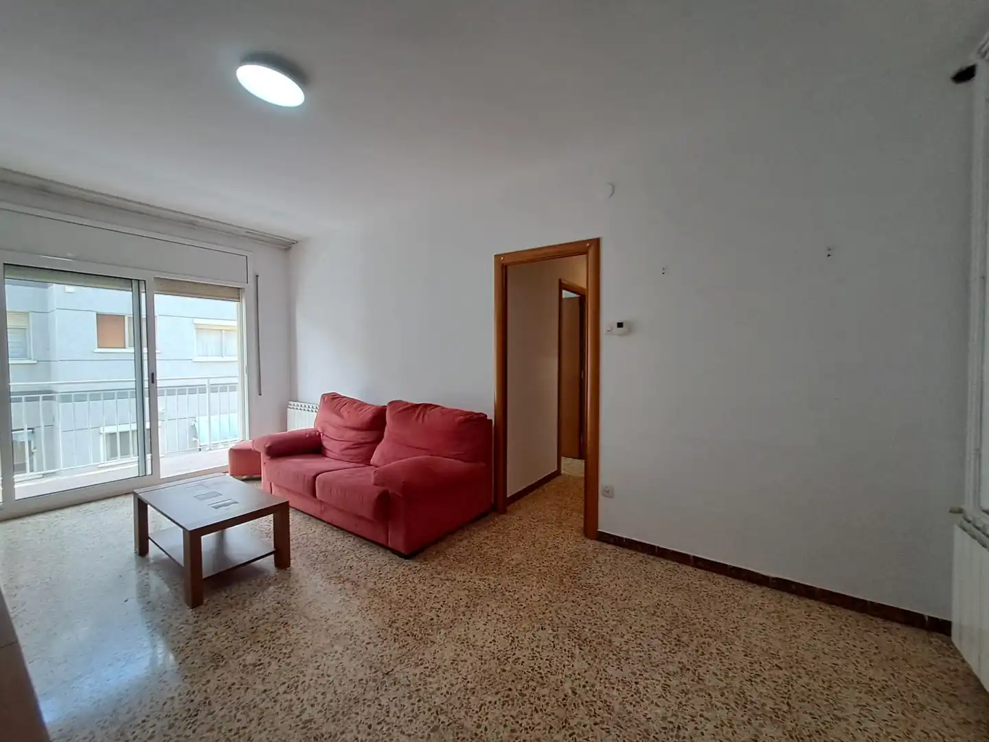 Appartement avec terrasse à vendre à Carrer de Sant Boi de Llobregat 3, imagen 3