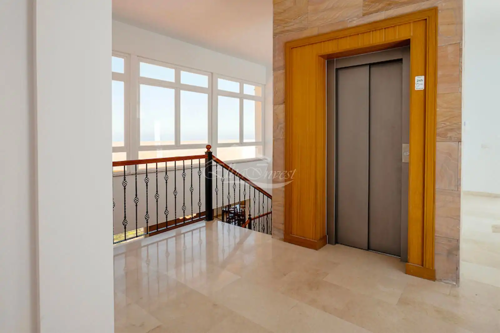 Detached house for sale in Aceviño, imagen 11