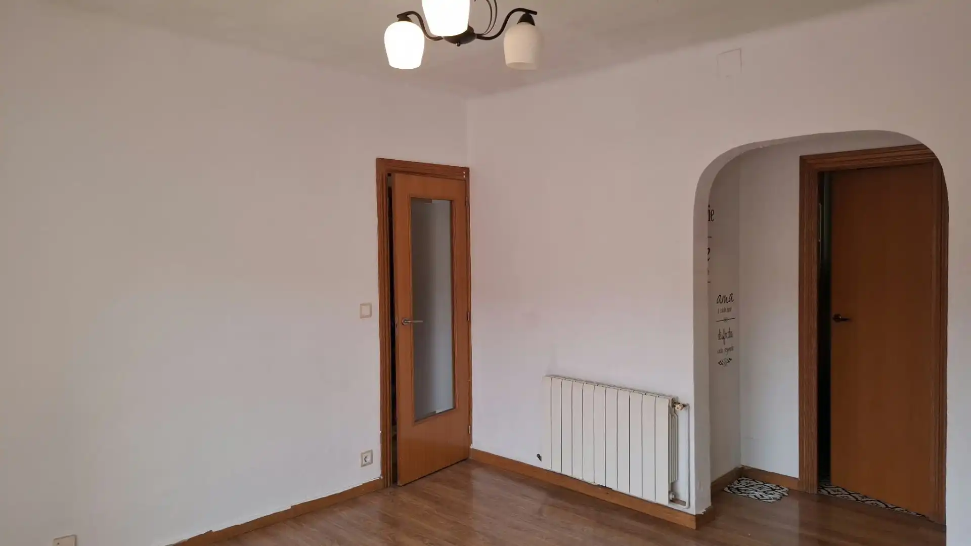 Appartamento in vendita a PLAÇA DE LA PAU, imagen 2