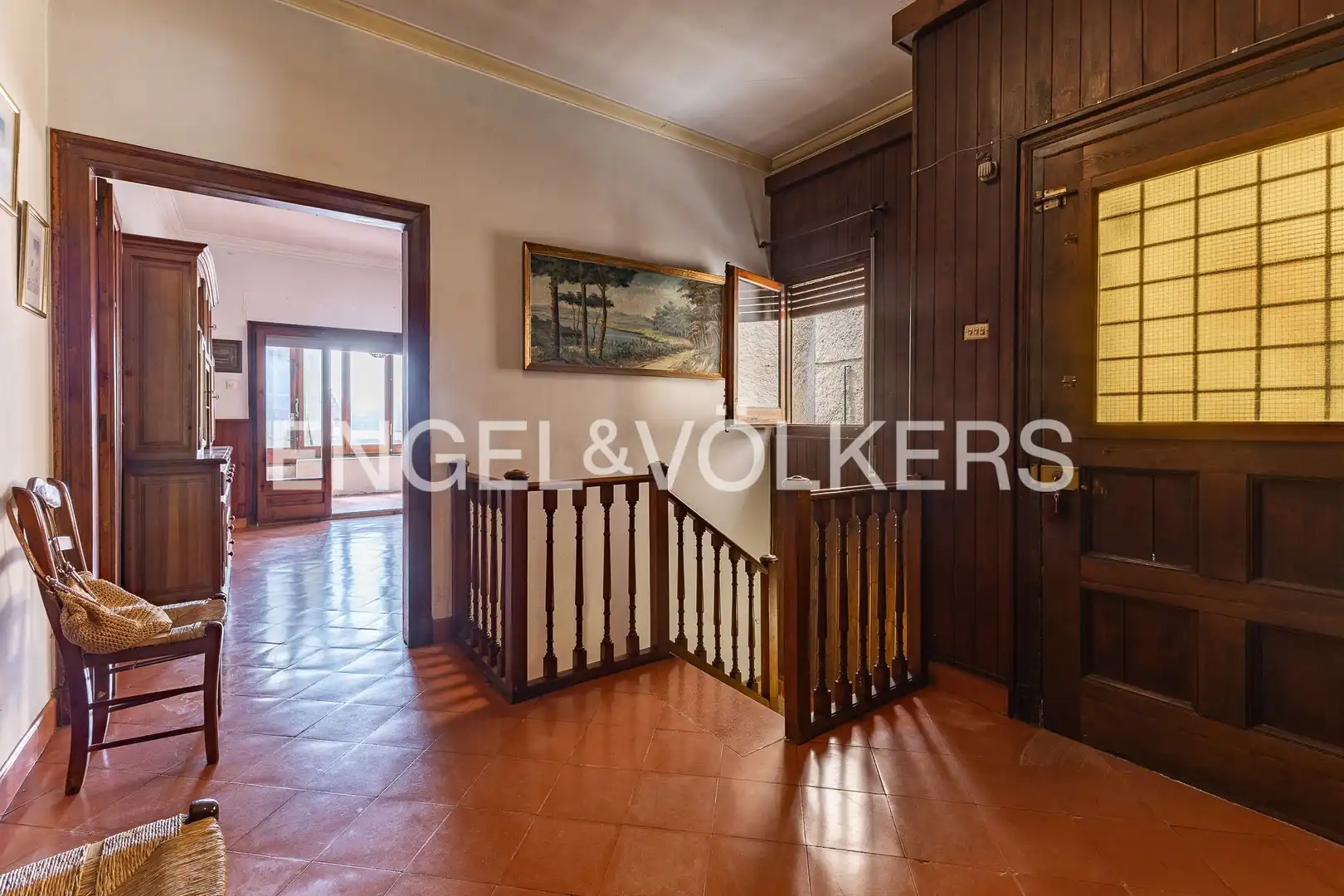 Haus zum Verkauf in Moià, imagen 6