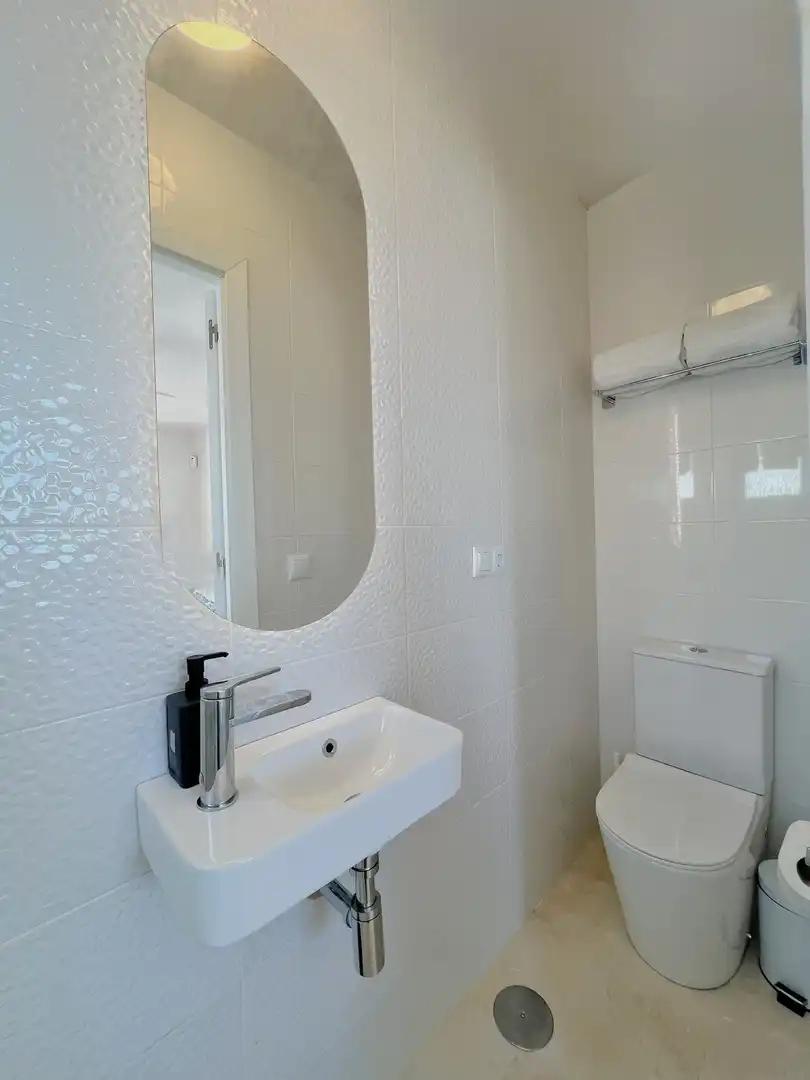 Maison mitoyenne à vendre à Isla Cristina Ciudad, imagen 47