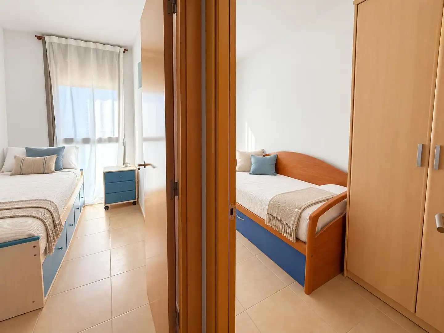 House with pool for sale in L'Ampolla, imagen 23