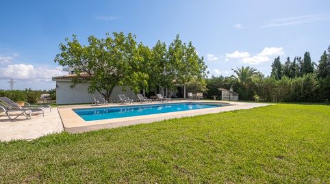 Photo 4 of Country homes for sale in Ciutat d'Alcúdia, Alcúdia
