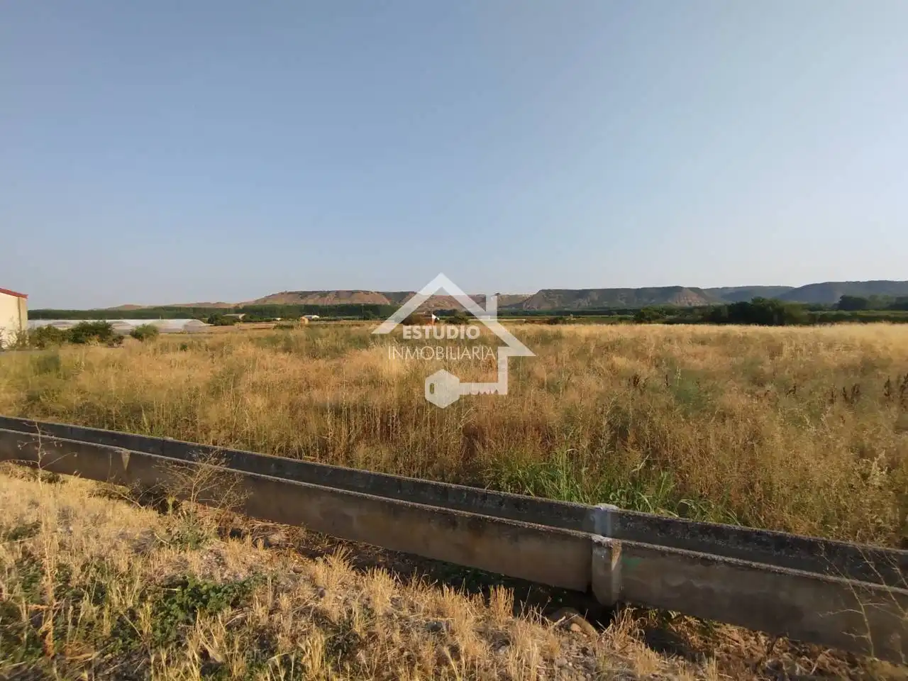 Rural land for sale in Viana, imagen 34
