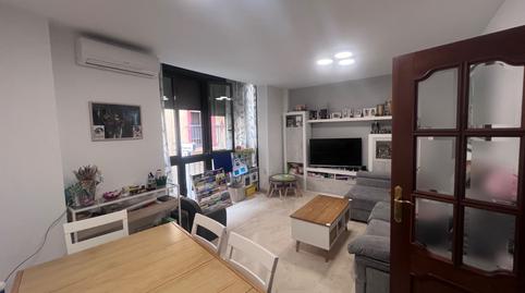 Photo 3 of Flat for sale in Calle Doctor Civera, San Bartolomé - Millán de Priego,  Jaén Capital