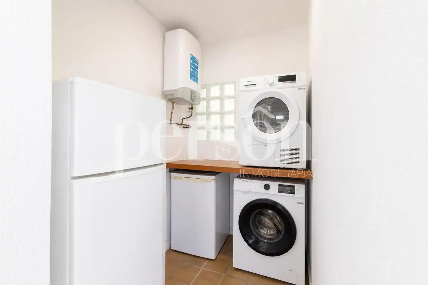 Houses for rent in La Granadella - Costa Nova