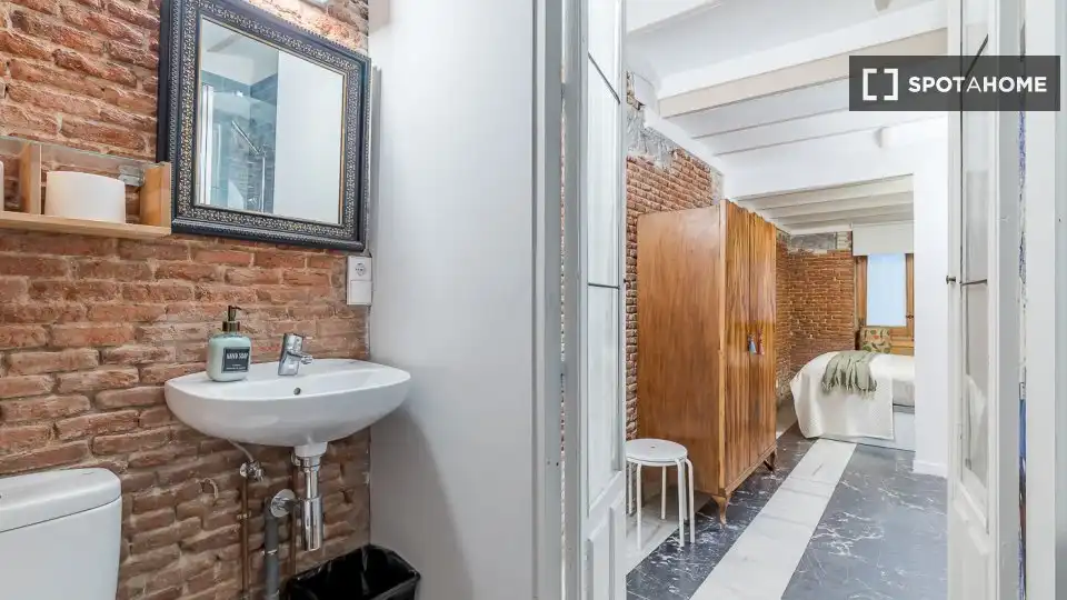 Appartement à louer à Centro, imagen 16