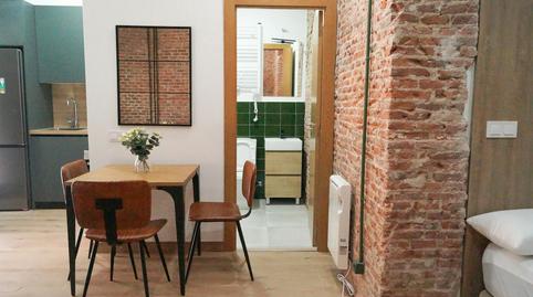 Photo 3 of Flat to rent in N/a, San Diego, Madrid