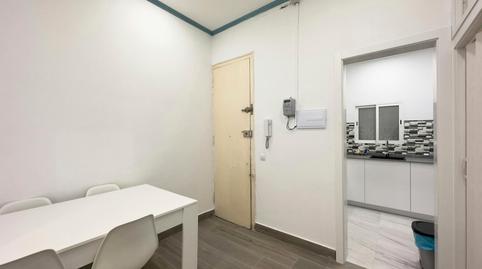 Photo 4 of Flat to rent in N/a, El Raval, Barcelona