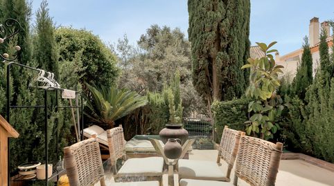 Foto 4 de Casa adosada en venda a Avenida Alameda del Mar, 45 #casa 51, Bahía de Marbella, Marbella
