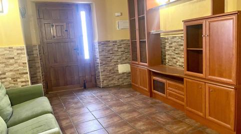 Photo 5 of House or chalet to rent in Martinez , Aledo, Murcia